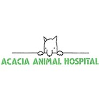 アカシア動物病院