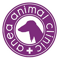 アネア動物病院