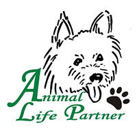 往診専門動物病院アニマルライフパートナー