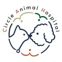 サークルどうぶつ病院五条