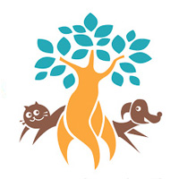 がじゅまる動物クリニック