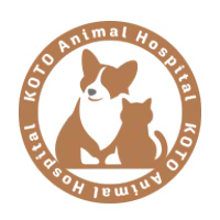 コトー動物病院