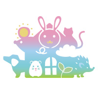 滝野川動物病院