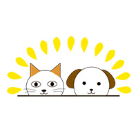 たんぽぽ動物病院