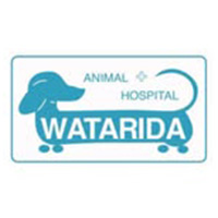わたりだ動物病院