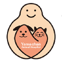 Yamachan動物病院